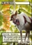 Elemental Token – Custom: Svens Voice